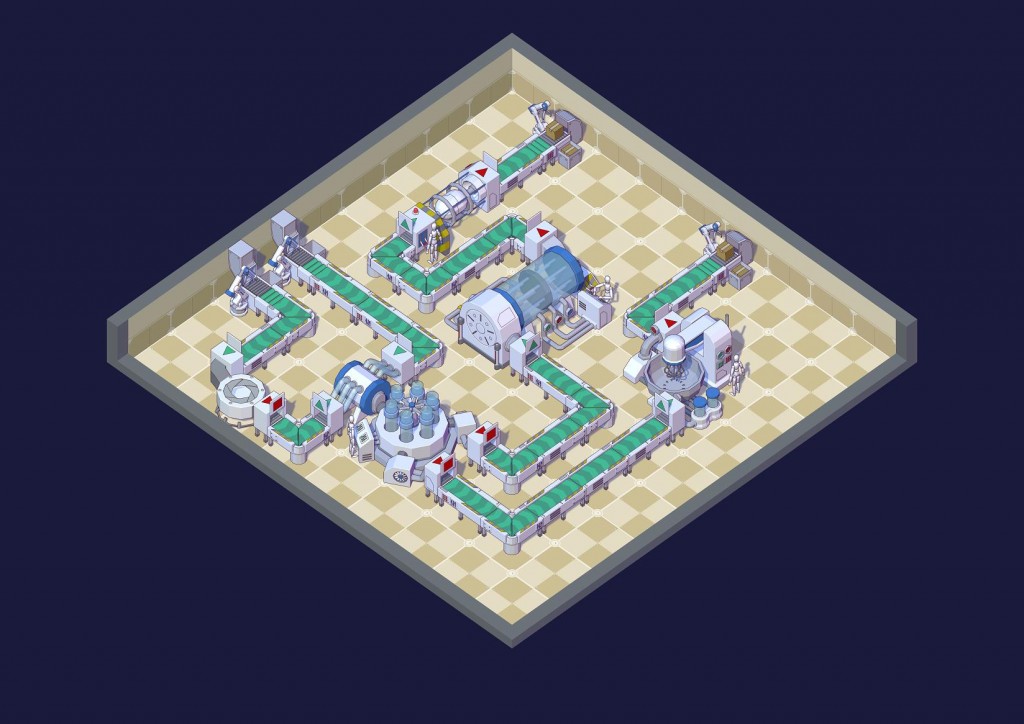 FIRSTDRAFT_MOCKUP004_0000_updated