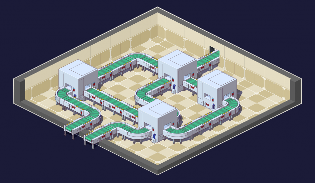 PP RENDER TESTS 05