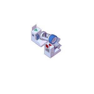agglomerator_180_highres_0000