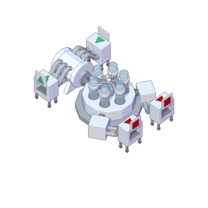 centrifuge_180_0000