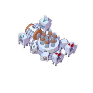 centrifuge_180_highres_0000