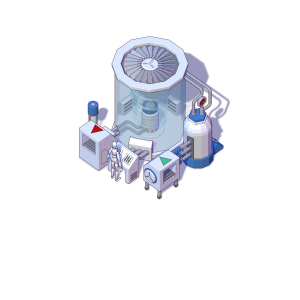 cooler_0_highres_0000