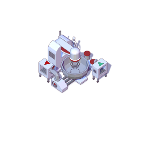 cream_maker_0_highres_0000
