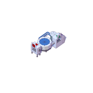 evaporator_0_highres_0000