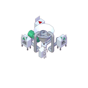 multimixer_0_0000