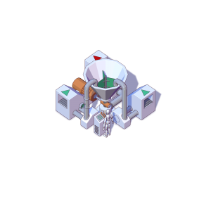 multimixer_0_highres_0000