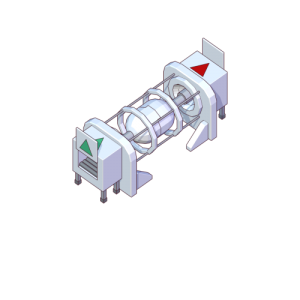 pill_maker_0_0000