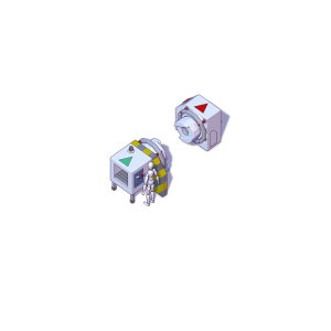 pill_maker_0_highres_0000