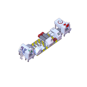 sachet_maker_highres_0000