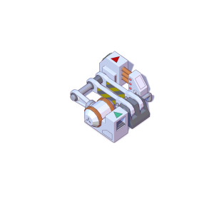 shaker_0_highres_0000
