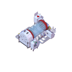 syringe_maker_0_highres_0000