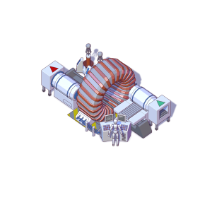 uv_curer_0_highres_0000