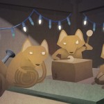 foxes_still02