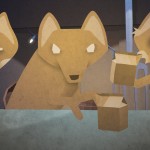 foxes_still03